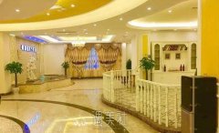 南充阿蓝整形医院祛斑怎么样?真实案例一览~ width=