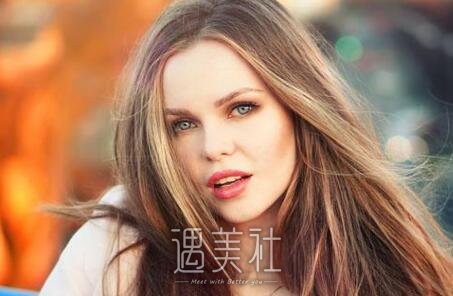 南京发际线移植多少钱?为什么别人做下来都是一万多?