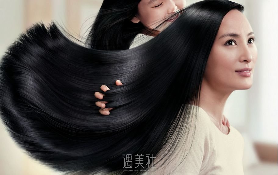 南京发际线移植多少钱?为什么别人做下来都是一万多?