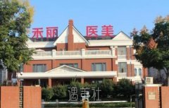 武汉禾丽医美口碑如何？是正规整形医院吗？ width=