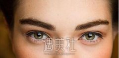 德阳开眼角大概需要多少钱?俺有些迷茫啊~ width=