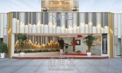 深圳瑞尼丝陈敬武医生肋软骨隆鼻案例：大家来看看果哇~ width=