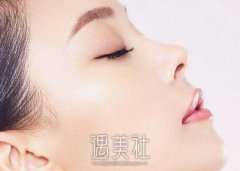 怀化天姿好还是韩美好？有点好奇想知道！ width=