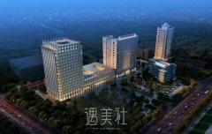 威海404医院整形科价格表|真实肋软骨隆鼻案例分享~ width=