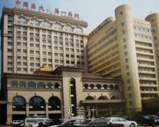 沈阳医大黄威做双眼皮怎么样?有真实案例吗? width=
