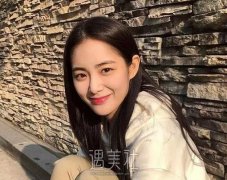 膨体隆鼻果如何，看着会假吗? width=