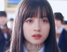 四川西婵光子嫩肤价格大概是多少?算便宜吗? width=