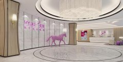 武汉美莱整形医院价目表|内附真实埋线双眼皮案例~ width=