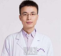 兰州皙妍丽双眼皮谁做的好？马振峰美人弧全眼整形怎么样？ width=
