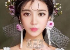 长春开外眼角多少钱，眼睛真的能变大吗？ width=