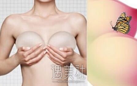 荆州,琴面假体丰胸