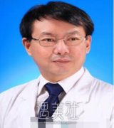 沈阳医大黄威做双眼皮怎么样？想看看案例~ width=