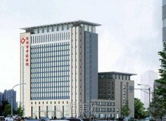 菏泽市中医院整形科怎么样?有相关的医院简介吗? width=
