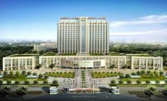陆军第80集团军医院整形科怎么样?有保障吗? width=