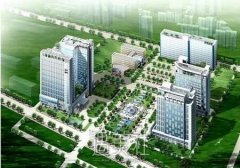 唐都医院割双眼皮价格大概多少?想去面诊下! width=