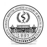 北京八大处都乐医生怎么样?先看看个人资料~ width=