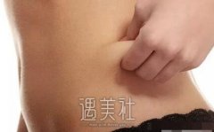 银川360环形抽脂价格大概多少钱？和那些因素有关？ width=