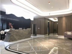 武汉恩吉娜医院怎么样?是正规医美机构吗? width=