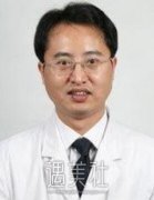 赵延勇做双眼皮加提肌多少钱？求告知！ width=