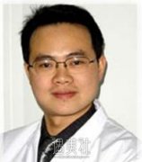 王艇鼻修复价格大概多少？贵不贵？ width=