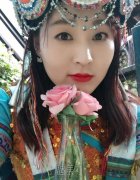 南京施尔美整形价目表|内附孙欣双眼皮术后恢复过程图~ width=