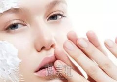 双美胶原蛋白多少一支？每个城市会不一样吗？ width=