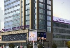 韩美整形医院价格表2020崭新上线，赶紧收藏！ width=