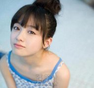 徐州三院面部脂肪填充费用大约多少？贵吗？ width=