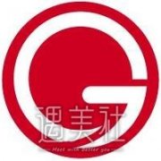 长春国健和铭医哪个好?从这几个方面分析~ width=