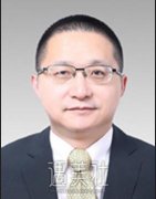 济南省立医院整形科霍然医生怎么样？有个人资料吗？ width=