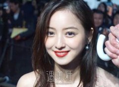 华西医院去眼袋多少钱？很多人都去这家医院呢！ width=