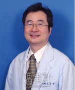 郑东学鼻翼手术果图公布|郑东学隆鼻案例真实记录~ width=