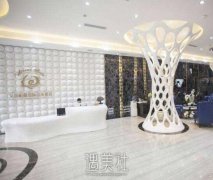 成都艾尚柏雅价目表|内附假体隆鼻术后恢复全过程~ width=
