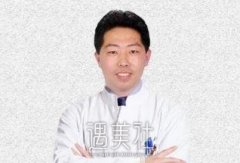 穆雄铮的个人资料|穆雄铮擅长做什么项目呢？ width=