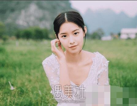 自体脂肪填充法令纹