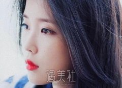 割双眼皮以后会留下疤痕吗?如何避免? width=