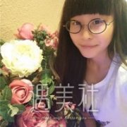 沈阳医大黄威做双眼皮怎么样?相关案例及果图一览 width=