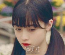 张家口第四医院做双眼皮多少钱？想了解~ width=
