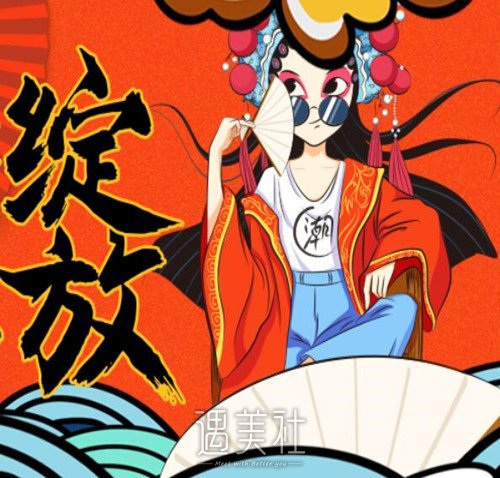 深圳阳光十月优惠，韩国医师朴在久亲诊假体隆鼻2600元起~ width=