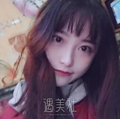 山大二院整形科双眼皮怎么样?亲身经历为你解答!