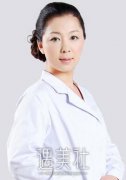 百嘉丽侯亚杰医生个人资料~ width=