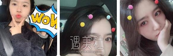 李长赋