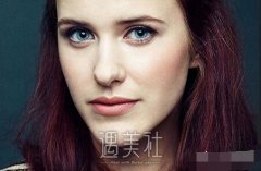 上海下颌角肥胖整形价格需要多少钱? width=
