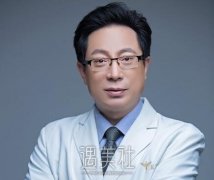 王明利全脸填充价格大概多少？ width=