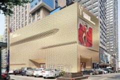长沙亚韩整形价目表2020版悄然更新啦~ width=
