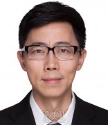 罗旭松双眼皮修复案例~ width=