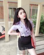 海医悦美常冬青双眼皮案例|成功找到了工作! width=