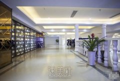 福州艾尚美医疗美容医院怎么样?医院简介一览~ width=