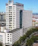 佳木斯市中心医院美容科怎么样?特色项目有哪些? width=