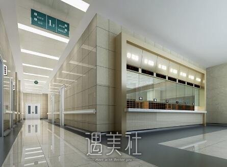 银川市第一人民医院整形科怎么样?开展的项目有哪些?